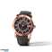 Montres Montegrappa Volume 2 photo 5
