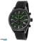 Montres Montegrappa Volume 2 photo 3
