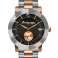 Montres Montegrappa Volume 2 photo 1