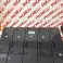 SAMSUNG A32 4/128GB STOCK -USED WITH BROKEN DISPLAY image 1