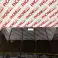 SAMSUNG A32 LOT 4/128 GB - GEBRAUCHT MIT KAPUTTEM DISPLAY Bild 2