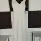 SHEIN.COM celoroční oblečení, mix velkoobchod fotka 3