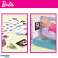 Lisciani – BARBIE – BARBIE My Night &amp; Dagloft – Dukkehussett bilde 4