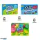 Jolly Rancher Candy en gros photo 1