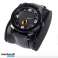 Montres Montegrappa Volume 2 photo 2