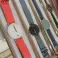 JUSTO J-WATCH Orologi italiani di marca all'ingrosso.MIX foto 1