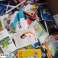 Französische Buchpalette - Amazon Books Mix Bild 3
