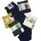 OFFERTA TOP DAL MIX DI GRANDI DISCOUNT: ESMARA, CRIVIT, LUPILU, LIVERGY foto 5