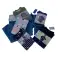 OFFERTA TOP DAL MIX DI GRANDI DISCOUNT: ESMARA, CRIVIT, LUPILU, LIVERGY foto 4