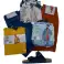 OFFERTA TOP DAL MIX DI GRANDI DISCOUNT: ESMARA, CRIVIT, LUPILU, LIVERGY foto 1