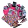 OFFERTA TOP DAL MIX DI GRANDI DISCOUNT: ESMARA, CRIVIT, LUPILU, LIVERGY foto 2