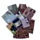 OFFERTA TOP DAL MIX DI GRANDI DISCOUNT: ESMARA, CRIVIT, LUPILU, LIVERGY foto 3