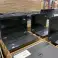 25x Dell Latitude E7270 – Intel Core i5 og i7 – 6. generation – 4 GB-16 GB RAM – 0 GB-256 GB SSD – TESTET billede 5