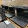 25x Dell Latitude E7270 – Intel Core i5 og i7 – 6. generation – 4 GB-16 GB RAM – 0 GB-256 GB SSD – TESTET billede 4