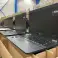 25x Dell Latitude E7270 – Intel Core i5 og i7 – 6. generation – 4 GB-16 GB RAM – 0 GB-256 GB SSD – TESTET billede 1