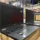 25x Dell Latitude E7270 – Intel Core i5 og i7 – 6. generation – 4 GB-16 GB RAM – 0 GB-256 GB SSD – TESTET billede 2