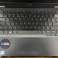 25x Dell Latitude E7270 – Intel Core i5 og i7 – 6. generation – 4 GB-16 GB RAM – 0 GB-256 GB SSD – TESTET billede 6