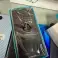 120x Smartphone misti - Samsung, Apple iPhone, Huawei, Redmi, Oppo, Honor, Google, Sony, ecc, ecc. foto 4
