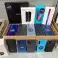 120x Smartphone misti - Samsung, Apple iPhone, Huawei, Redmi, Oppo, Honor, Google, Sony, ecc, ecc. foto 1