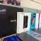 120x Smartphone misti - Samsung, Apple iPhone, Huawei, Redmi, Oppo, Honor, Google, Sony, ecc, ecc. foto 5