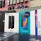 120x Smartphone misti - Samsung, Apple iPhone, Huawei, Redmi, Oppo, Honor, Google, Sony, ecc, ecc. foto 6