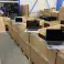 1200x Apple MacBooks - Blandede modeller - INGEN LISTE! - Karakter B &amp; AMP; C bilde 3
