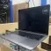 1200x Apple MacBooks - Blandede modeller - INGEN LISTE! - Karakter B &amp; AMP; C bilde 1