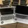 1200x Apple MacBooks - Blandede modeller - INGEN LISTE! - Karakter B &amp; AMP; C bilde 6