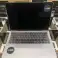 1200x Apple MacBooks - Blandede modeller - INGEN LISTE! - Karakter B &amp; AMP; C bilde 5