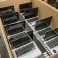 1200x Apple MacBooks - Blandede modeller - INGEN LISTE! - Karakter B &amp; AMP; C bilde 4