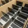 1200x Apple MacBooks - Blandede modeller - INGEN LISTE! - Karakter B &amp; AMP; C bilde 2