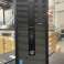 61 сервер HP EliteDesk 800 G1 в корпусе Tower Малый форм-фактор - Intel Core i5 и i7 - Поколение 4-е - 4 ГБ ОЗУ - 128-256 ГБ SSD - Протестировано изображение 4