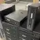 61 сервер HP EliteDesk 800 G1 в корпусе Tower Малый форм-фактор - Intel Core i5 и i7 - Поколение 4-е - 4 ГБ ОЗУ - 128-256 ГБ SSD - Протестировано изображение 5