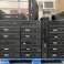 61 сервер HP EliteDesk 800 G1 в корпусе Tower Малый форм-фактор - Intel Core i5 и i7 - Поколение 4-е - 4 ГБ ОЗУ - 128-256 ГБ SSD - Протестировано изображение 2