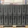 61 сервер HP EliteDesk 800 G1 в корпусе Tower Малый форм-фактор - Intel Core i5 и i7 - Поколение 4-е - 4 ГБ ОЗУ - 128-256 ГБ SSD - Протестировано изображение 1