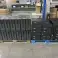 61 сервер HP EliteDesk 800 G1 в корпусе Tower Малый форм-фактор - Intel Core i5 и i7 - Поколение 4-е - 4 ГБ ОЗУ - 128-256 ГБ SSD - Протестировано изображение 3
