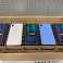 121x Samsung A40 – A50 – A70 - See List for All Details - Grade B &amp;amp; C Bild 4