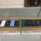 121x Samsung A40 – A50 – A70 - See List for All Details - Grade B &amp;amp; C Bild 5