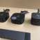 878x Dockingstations HP – Dell – Lenovo – Microsoft - Mixed Models - Used Condition Bild 2