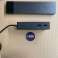 878x Dockingstations HP – Dell – Lenovo – Microsoft - Mixed Models - Used Condition Bild 6