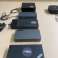 878x Dockingstations HP – Dell – Lenovo – Microsoft - Mixed Models - Used Condition Bild 1
