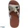 Waimea Instinct 13FA Kinder Camouflage 7 verschiedene Größen Bild 2