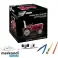 Revell Adventní kalendář, Porsche Junior 108 s Easy-Click-System za 24 dní na Traktorový adventní kalendář pro chlapce, dívky &amp; Dospělí od 10 let fotka 1