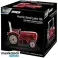 Revell Adventní kalendář, Porsche Junior 108 s Easy-Click-System za 24 dní na Traktorový adventní kalendář pro chlapce, dívky &amp; Dospělí od 10 let fotka 3