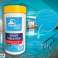Chlorine for Swimming Pool 20g tablets multi 1kg Jacuzzi Medical Pool image 2