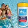 Chlorine for Swimming Pool 20g tablets multi 1kg Jacuzzi Medical Pool image 1