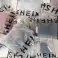 SHEIN.COM celoroční oblečení, mix velkoobchod fotka 1