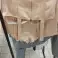 SHEIN.COM celoroční oblečení, mix velkoobchod fotka 4