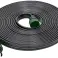 Slangesprinkler 15 m bilde 1