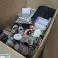 European Outlet Pallet – Wholesale Bazaar with New Products image 3